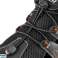 Arbeits Sandalen S1 SRA Bild 2