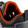 Arbeits Sandalen S1 SRA Bild 3