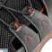 Arbeits Sandalen S1 SRA Bild 4