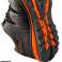 Arbeits Sandalen S1 SRA Bild 6