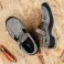 Suede Work Sandals S1 SRC size 36 image 2