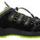 Werk sandalen S1P SR foto 2