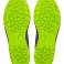 Werk sandalen S1P SR foto 3