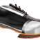 Safety shoes S1. steel toe cap. image 2