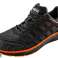 Safety shoes S1. steel toe cap. image 3