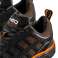 Safety shoes S1. steel toe cap. image 6