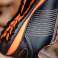 Leren werk schoenen SB. Stalen neus. Maat 39 foto 6