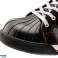 Work shoes. SB FO. Steel toe. image 5