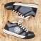 Work brogues. SB FO. steel toe. image 4