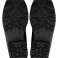 Herreskistøvler. Slip-on. Størrelse 43 bilde 6