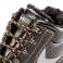 Insulated Work Boots S3 SRC image 2