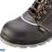 Insulated Work Boots S3 SRC image 3