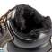 Insulated Work Boots S3 SRC image 4