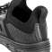 Work shoes. S1. composite toe. size 39 image 5