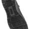 Work shoes. S1. composite toe. size 39 image 6