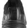 Work loafers. S1. Composite toe cap. image 4