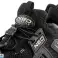 Safety shoes. S1. composite toe. size 45 image 2