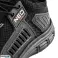 Safety shoes. S1. composite toe. size 45 image 3