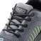 Werk schoenen S1 FO. stalen neus. maat 47 foto 6