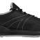 Werk schoenen S1PL SR. ESD. Composiet neus. Kevlar inlegzool. Maat 41 foto 3