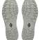 Veiligheidsschoenen S1PL SR. ESD. Composiet neus. Kevlar inlegzool. Maat 47 foto 6