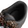 S3 SR FO Arbeits Halbschuhe, Stahlkappe Bild 4