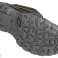 S3 SR FO Arbeits Halbschuhe, Stahlkappe Bild 5
