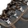 Leather Boots S1 SRC. steel toe cap. size 39 image 3