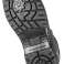 Leather boots S1 SRC, steel toe. image 5