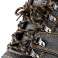 Leather boots S3 SRC. steel toe cap. steel anti-penetration insole. size 43 image 2