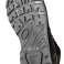 Leather boots S3 SRC. steel toe cap. steel anti-penetration insole. size 43 image 6