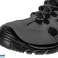 Work Boots S3 SRC, Metal-Free image 3