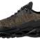 Safety shoes S1 SR FO. steel toe cap. size 44 image 4