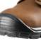 Boots de lucru S3 SRC. piele crazy horse. marimea 40 fotografia 1