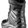 Veiligheidschoenen S3 SRC. Maat 40 foto 5