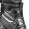 Work Boots S3 SRC. Size 41 image 3