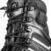 Work Boots S3 SRC. Size 41 image 6