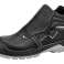 Botas de soldadura S3 HRO, de cuero, talla 39 fotografía 1