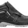 Botas de soldadura S3 HRO, de cuero, talla 39 fotografía 3