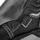Botas de soldadura S3 HRO, de cuero, talla 39 fotografía 5