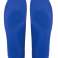 Memory shoe insoles size 41-45 image 6