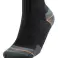 Work sock. Low. Size 43-46 image 3