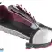 Women’s Safety Shoes. S1 PS SR FO. metal free. size 41. CE image 2