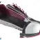 Women’s Safety Shoes. S1 PS SR FO. metal free. size 41. CE image 1