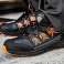Professionele schoenen O1. zonder metaal. maat 44 foto 1