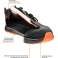 Professionele schoenen O1. zonder metaal. maat 44 foto 2