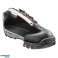 Professional shoes OB. size 39 image 2