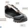Professional shoes OB. size 45 image 1