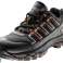 Professional shoes OB. size 41 image 3