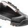 Professional shoes OB, size 46 image 2